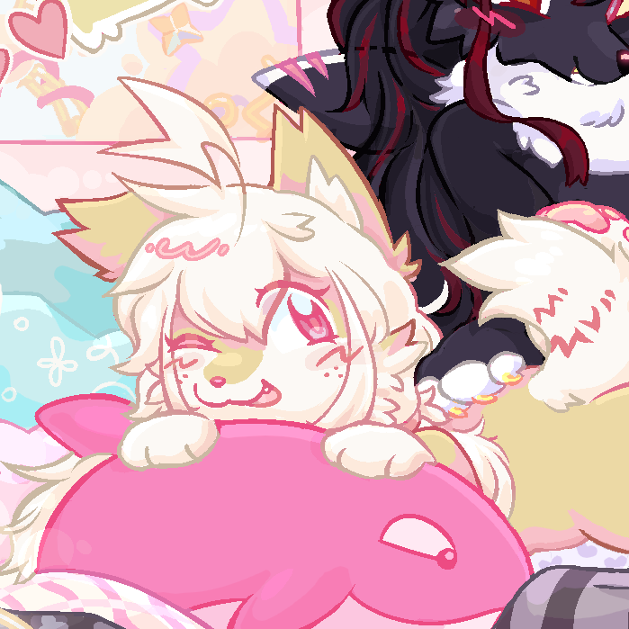 val_icon